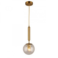 Подвесной светильник APLOYT Lora APL.728.06.01 Подвесной светильник APLOYT Lora APL.728.06.01