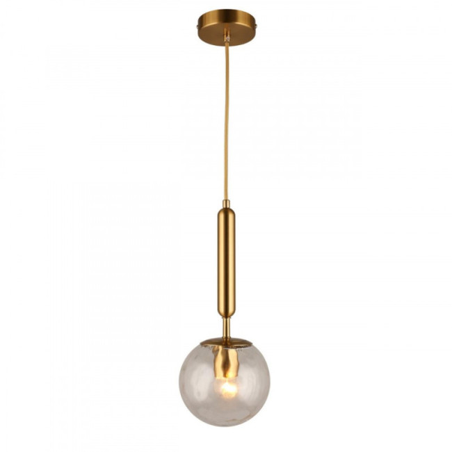 Подвесной светильник APLOYT Lora APL.728.06.01 Подвесной светильник APLOYT Lora APL.728.06.01