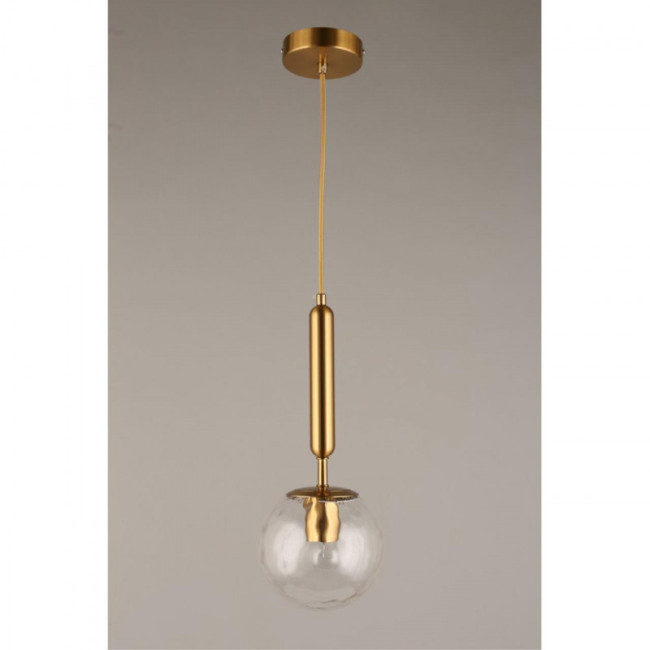 Подвесной светильник APLOYT Lora APL.728.06.01 Подвесной светильник APLOYT Lora APL.728.06.01