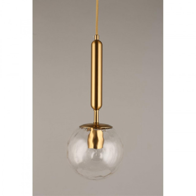 Подвесной светильник APLOYT Lora APL.728.06.01 Подвесной светильник APLOYT Lora APL.728.06.01