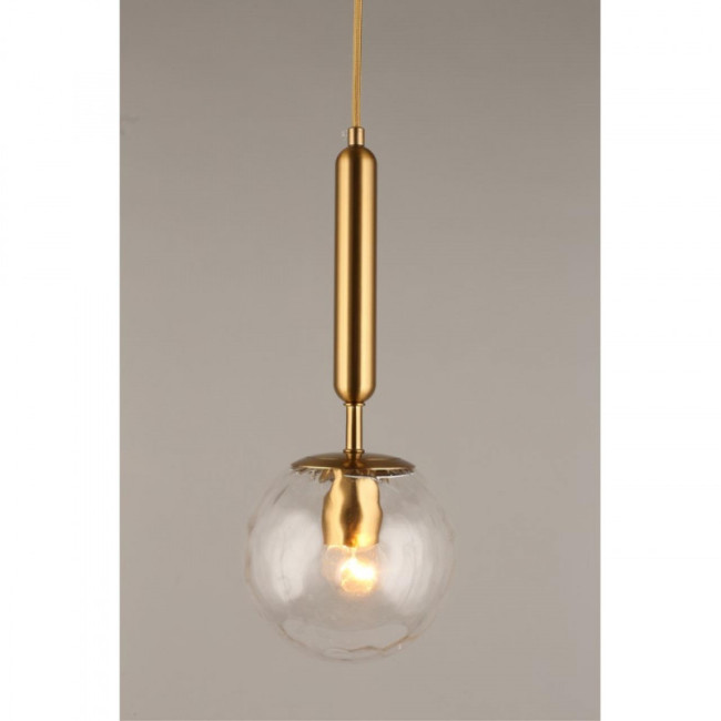 Подвесной светильник APLOYT Lora APL.728.06.01 Подвесной светильник APLOYT Lora APL.728.06.01