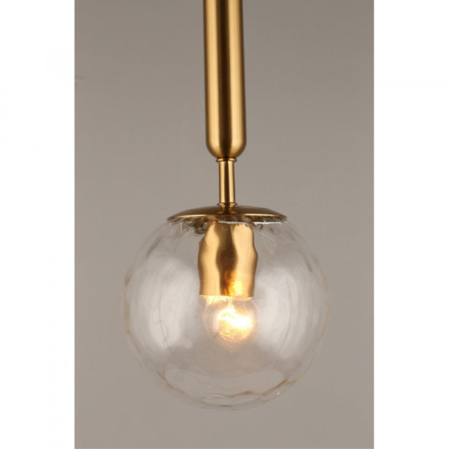 Подвесной светильник APLOYT Lora APL.728.06.01 Подвесной светильник APLOYT Lora APL.728.06.01