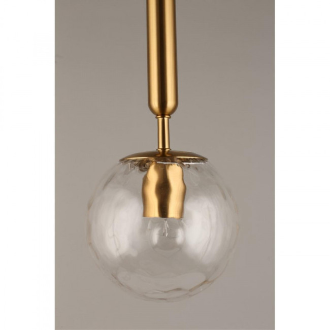 Подвесной светильник APLOYT Lora APL.728.06.01 Подвесной светильник APLOYT Lora APL.728.06.01