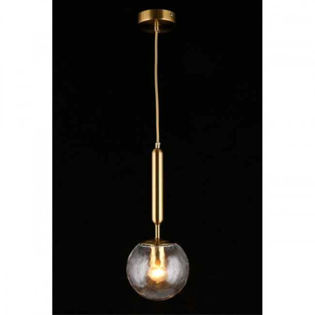 Подвесной светильник APLOYT Lora APL.728.06.01 Подвесной светильник APLOYT Lora APL.728.06.01