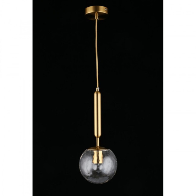 Подвесной светильник APLOYT Lora APL.728.06.01 Подвесной светильник APLOYT Lora APL.728.06.01