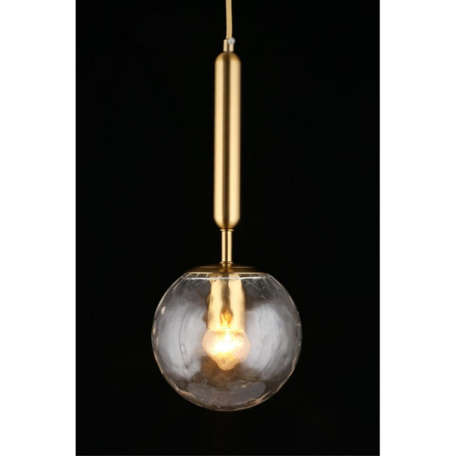 Подвесной светильник APLOYT Lora APL.728.06.01 Подвесной светильник APLOYT Lora APL.728.06.01