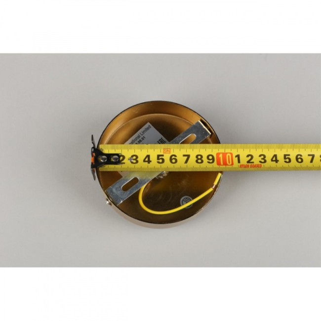 Подвесной светильник APLOYT Lora APL.728.06.01 Подвесной светильник APLOYT Lora APL.728.06.01