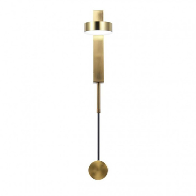 Бра Aployt Aga APL.016.01.07 Бра Aployt Aga APL.016.01.07