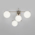 Потолочная люстра Citilux Dorsy CL223141