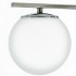 Потолочная люстра Citilux Dorsy CL223141