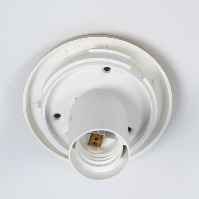 Потолочный светильник Citilux Ron CL941D20B2 Потолочный светильник Citilux Ron CL941D20B2