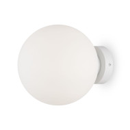 Бра Maytoni Basic form MOD321WL-01W1 Бра Maytoni Basic form MOD321WL-01W1