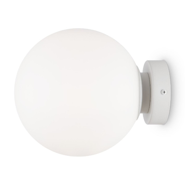 Бра Maytoni Basic form MOD321WL-01W1