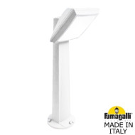 Ландшафтный светильник Fumagalli Guizeppe 4P2.613.010.WYF1R Ландшафтный светильник Fumagalli Guizeppe 4P2.613.010.WYF1R