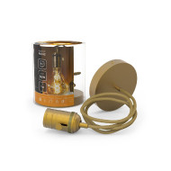 Подвесной светильник Gauss Gauss Decor PL042 Подвесной светильник Gauss Gauss Decor PL042