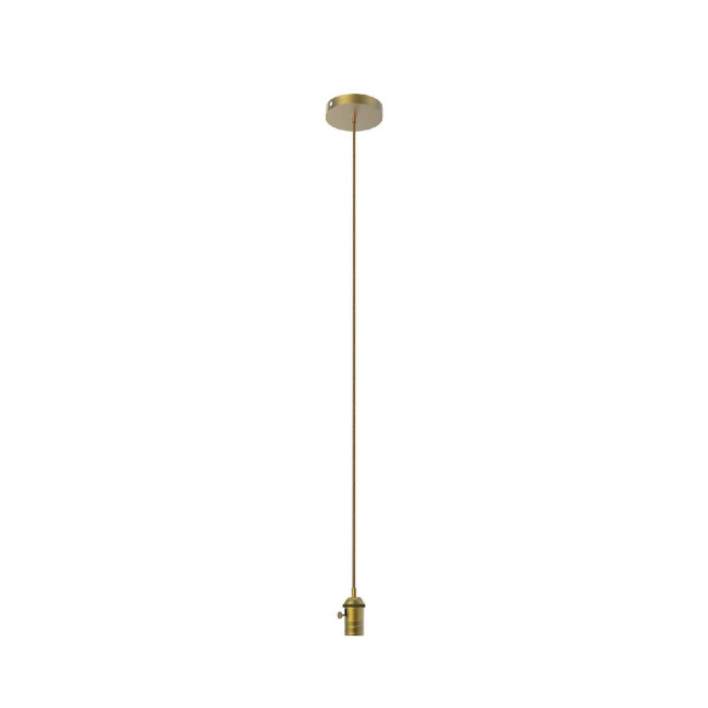 Подвесной светильник Gauss Gauss Decor PL042 Подвесной светильник Gauss Gauss Decor PL042