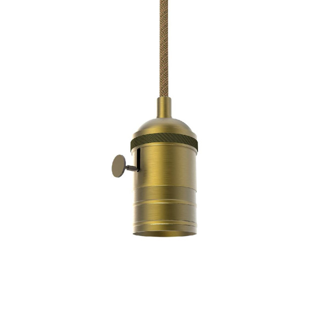 Подвесной светильник Gauss Gauss Decor PL042 Подвесной светильник Gauss Gauss Decor PL042