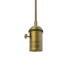 Подвесной светильник Gauss Gauss Decor PL042 Подвесной светильник Gauss Gauss Decor PL042