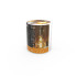 Подвесной светильник Gauss Gauss Decor PL042 Подвесной светильник Gauss Gauss Decor PL042