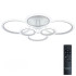 Потолочная люстра Natali Kovaltseva Home LED LAMPS 81439 Потолочная люстра Natali Kovaltseva Home LED LAMPS 81439