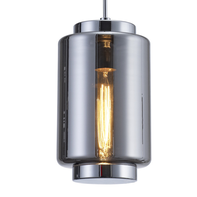 Подвесной светильник Mantra Jarras 6200 Подвесной светильник Mantra Jarras 6200