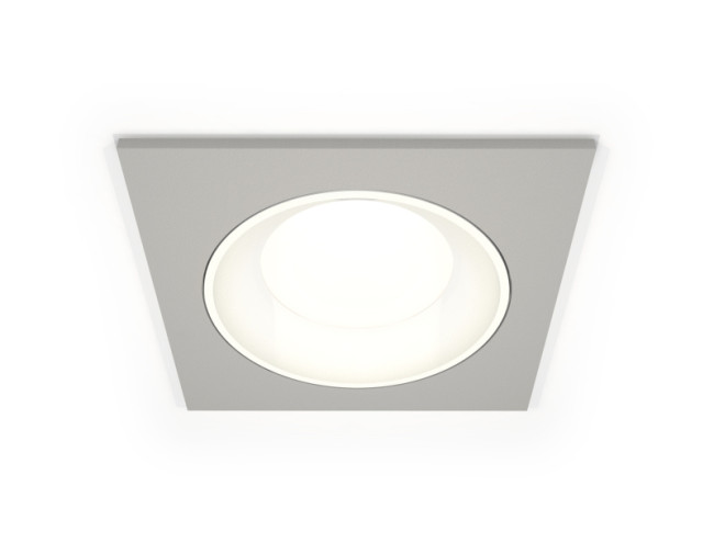 Встраиваемый светильник Ambrella Light Techno Spot XC7633060 (C7633, N7020)