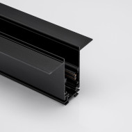 Шинопровод встраиваемый Lumker SY-LINK-20T2-2.5-BL 019296 Шинопровод встраиваемый Lumker SY-LINK-20T2-2.5-BL 019296