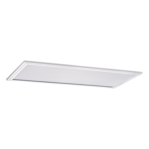 Панель светодиодная Kanlux Bravo PU28W3060NW W 28551 Панель светодиодная Kanlux Bravo PU28W3060NW W 28551