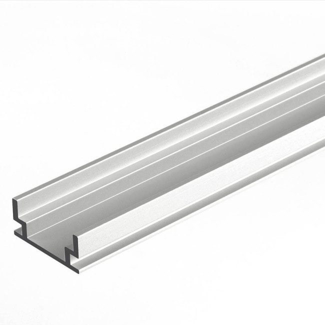 Профиль Arlight HR-2000 ANOD 019190 Профиль Arlight HR-2000 ANOD 019190