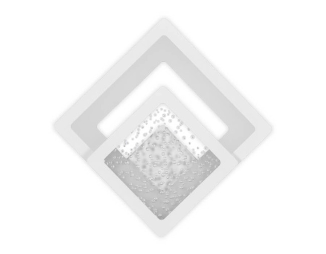 Бра Ambrella Light Acrylica Original FA426 Бра Ambrella Light Acrylica Original FA426