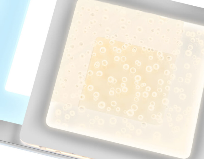 Бра Ambrella Light Acrylica Original FA426 Бра Ambrella Light Acrylica Original FA426