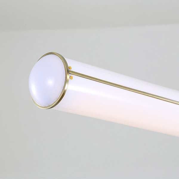 Подвесная люстра ImperiumLoft Roll and Hill Endless 148206-22 Подвесная люстра ImperiumLoft Roll and Hill Endless 148206-22