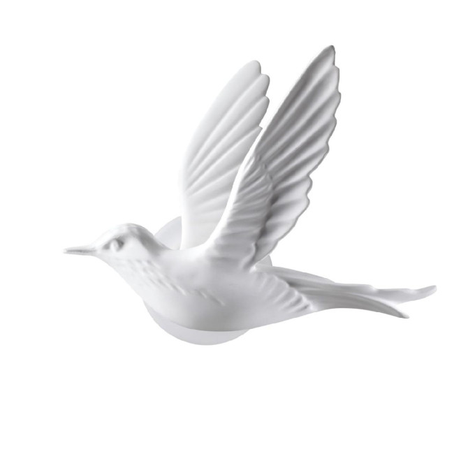 Настенный светильник Odeon Light Colombella 4341/3WLA Настенный светильник Odeon Light Colombella 4341/3WLA