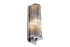 Настенный светильник Garda Decor K2KG0604W-1 Настенный светильник Garda Decor K2KG0604W-1