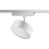 Трековый однофазный светильник Novotech Prometa 358755 Трековый однофазный светильник Novotech Prometa 358755