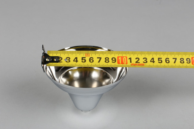 Подвесная люстра Omnilux OML-84603-06 Подвесная люстра Omnilux OML-84603-06