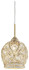 Подвесной светильник WERTMARK Gloria WE322.01.006 Подвесной светильник WERTMARK Gloria WE322.01.006