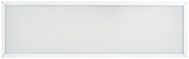 Светодиодная панель Эра SPO-950-3-40K-018 Б0051631