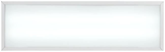 Светодиодная панель Эра SPO-950-3-40K-018 Б0051631