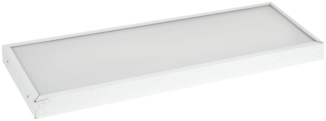 Светодиодная панель Эра SPO-950-3-40K-018 Б0051631