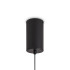 Подвесной светильник Freya Acoustic FR5494PL-L9TR