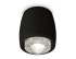 Потолочный светильник Ambrella Light Techno Spot XS1142020 (C1142, N7191) Потолочный светильник Ambrella Light Techno Spot XS1142020 (C1142, N7191)
