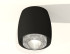 Потолочный светильник Ambrella Light Techno Spot XS1142020 (C1142, N7191) Потолочный светильник Ambrella Light Techno Spot XS1142020 (C1142, N7191)