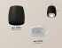 Потолочный светильник Ambrella Light Techno Spot XS1142020 (C1142, N7191) Потолочный светильник Ambrella Light Techno Spot XS1142020 (C1142, N7191)