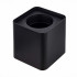 Накладной корпус для светодиодного модуля ST Luce Shift ST053.402.01 Накладной корпус для светодиодного модуля ST Luce Shift ST053.402.01