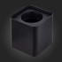 Накладной корпус для светодиодного модуля ST Luce Shift ST053.402.01 Накладной корпус для светодиодного модуля ST Luce Shift ST053.402.01