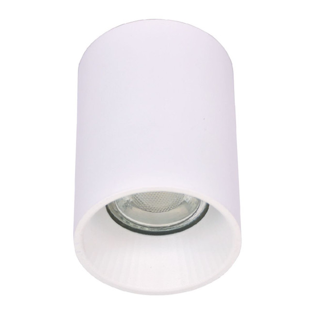 Накладной светильник De Markt Прайм 850010801 Накладной светильник De Markt Прайм 850010801