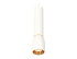 Подвесной светильник Ambrella Light Techno Spot XP1122030 (A2301, C6355, A2062, C1122, N7034) Подвесной светильник Ambrella Light Techno Spot XP1122030 (A2301, C6355, A2062, C1122, N7034)