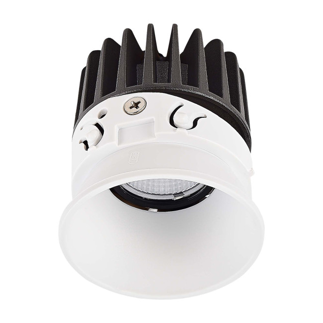 Светодиодный модуль ST Luce Shift ST851.548.12 Светодиодный модуль ST Luce Shift ST851.548.12