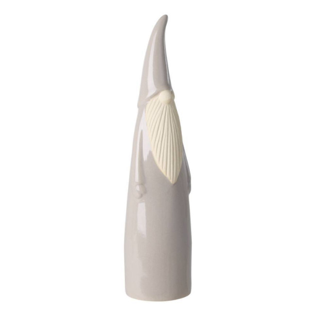 Фигурка декоративная Санта Eglo Catacol 429845 Фигурка декоративная Санта Eglo Catacol 429845